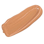 Pixel Perfect Concealer - Medium 3