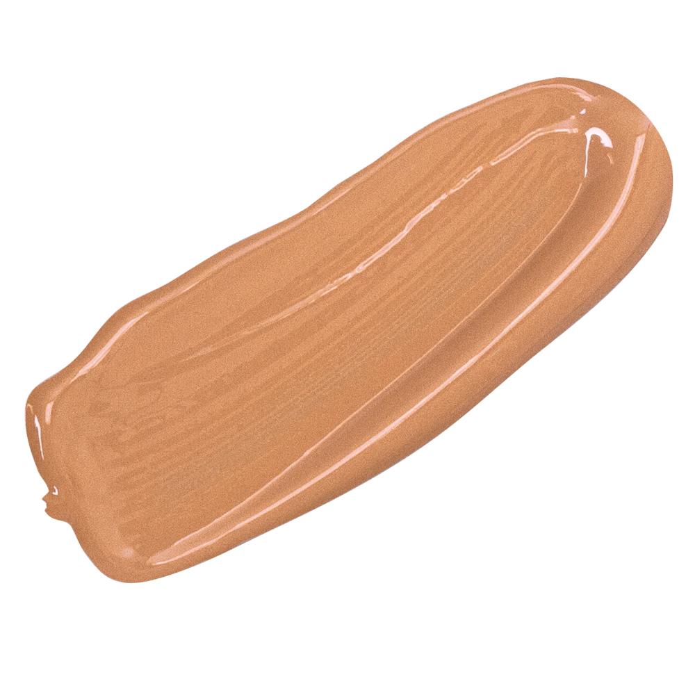 Pixel Perfect Concealer - Medium 3