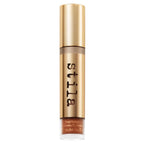 Pixel Perfect Concealer - Medium Tan 1