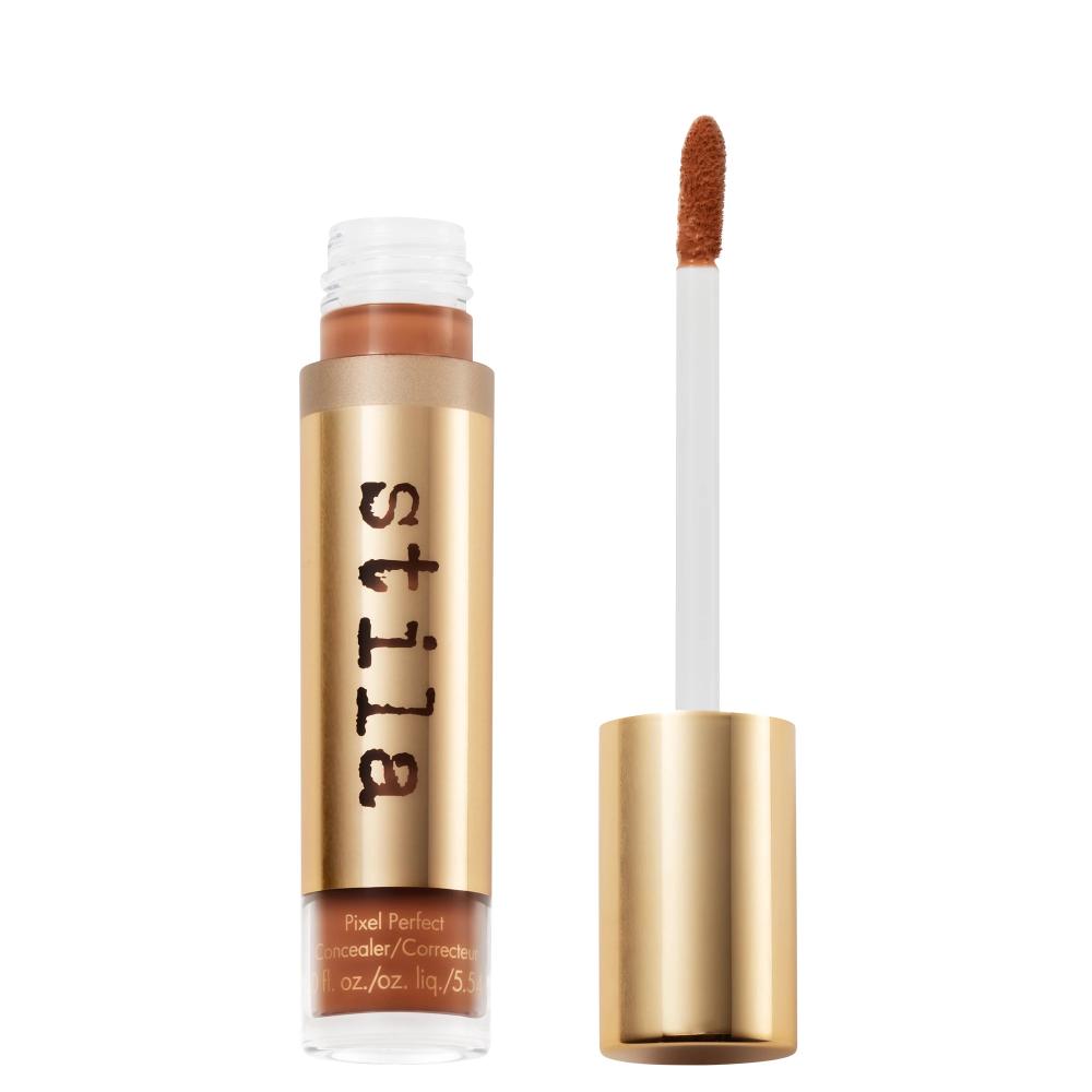 Pixel Perfect Concealer - Medium Tan 1