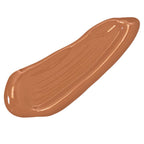 Pixel Perfect Concealer - Medium Tan 1