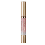 Plumping Lip Glaze - Kitten Glaze