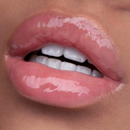 Plumping Lip Glaze - Pieta