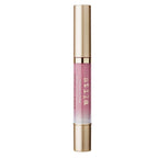 Plumping Lip Glaze - Pieta