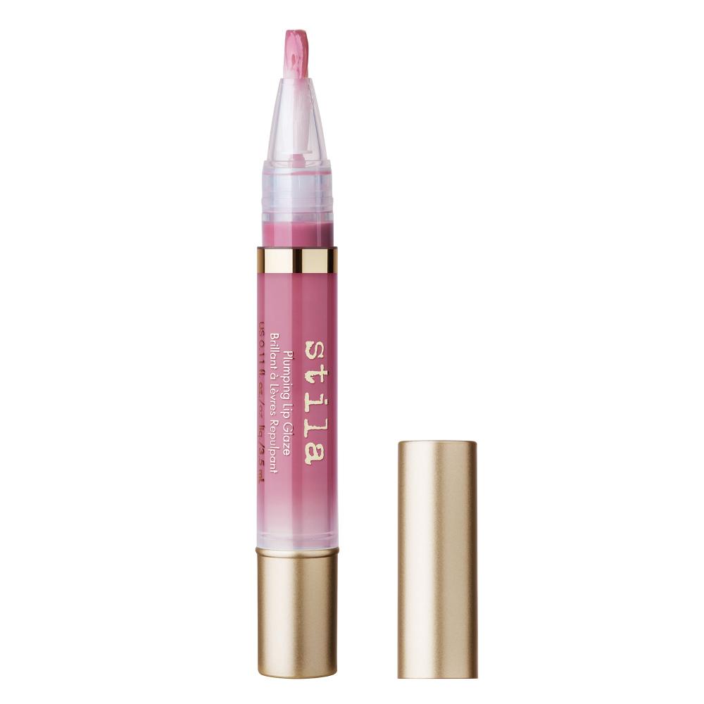Plumping Lip Glaze - Sistine
