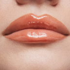 Plumping Lip Glaze - Angelico