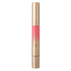 Plumping Lip Glaze - Prosecco