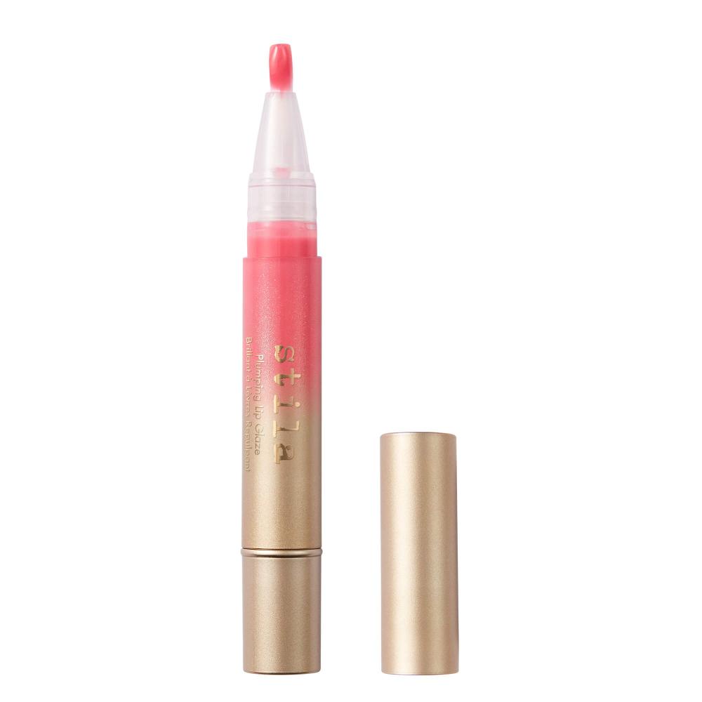 Plumping Lip Glaze - Prosecco