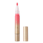 Plumping Lip Glaze - Prosecco