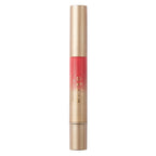 Plumping Lip Glaze - Flora