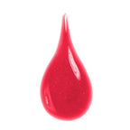 Plumping Lip Glaze - Flora