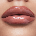 Plumping Lip Glaze - Giovanna
