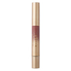 Plumping Lip Glaze - Giovanna