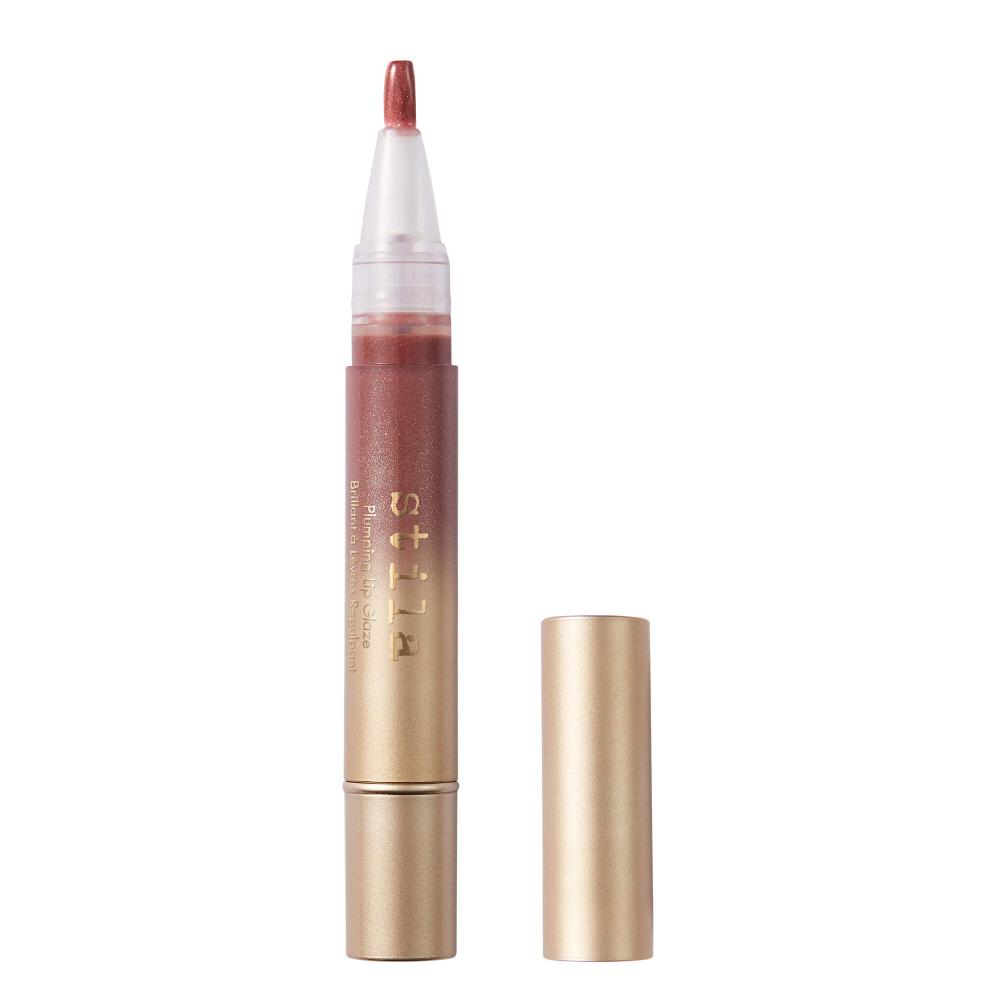 Plumping Lip Glaze - Giovanna