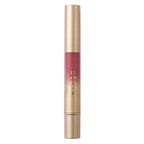 Plumping Lip Glaze - Patina