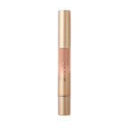 Plumping Lip Glaze - Honey