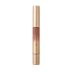 Plumping Lip Glaze - Toffee