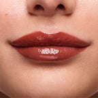 Plumping Lip Glaze - Cinnamon