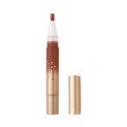 Plumping Lip Glaze - Cinnamon