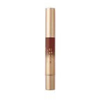 Plumping Lip Glaze - Maple
