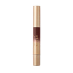Plumping Lip Glaze - Hazelnut