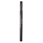 Stay All Day® Dual-Ended Waterproof Liquid Eye Liner - Intense Black