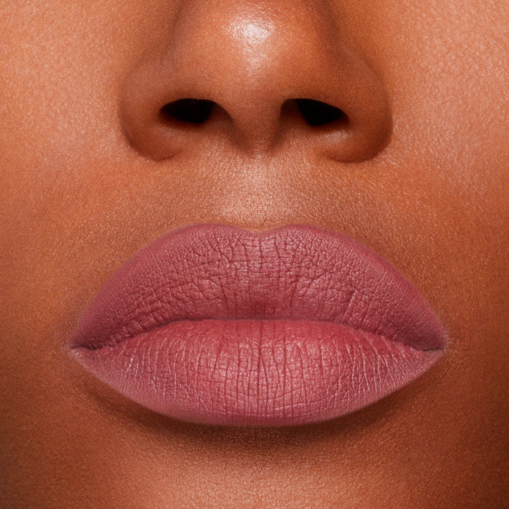 Stay All Day® Matte Lip Colour - Sun Kissed