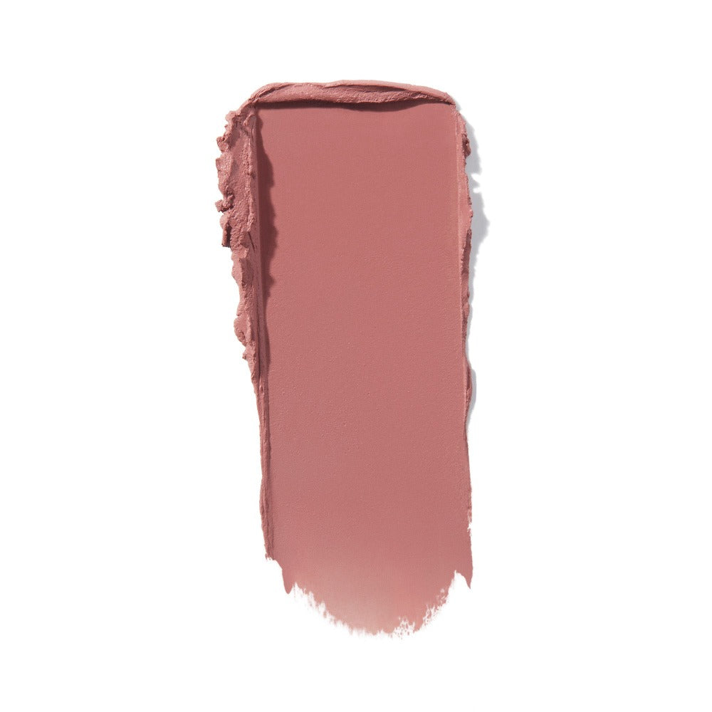 Stay All Day® Matte Lip Colour - Sun Kissed