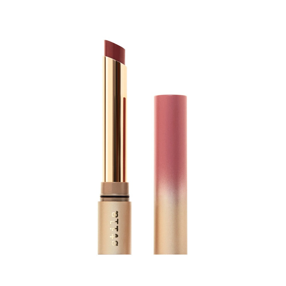 Stay All Day® Matte Lip Colour - Soul Kiss