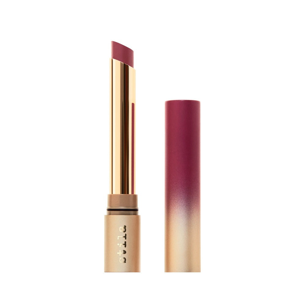 Stay All Day® Matte Lip Colour - Butterfly Kiss