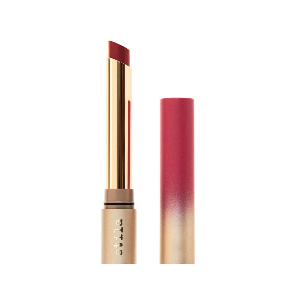 Stay All Day® Matte Lip Colour - First Kiss