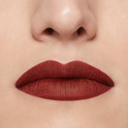 Stay All Day® Matte Lip Colour - Steal a Kiss