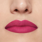 Stay All Day® Matte Lip Colour - Kiss & Tell