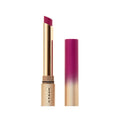Stay All Day® Matte Lip Colour - Kiss & Tell