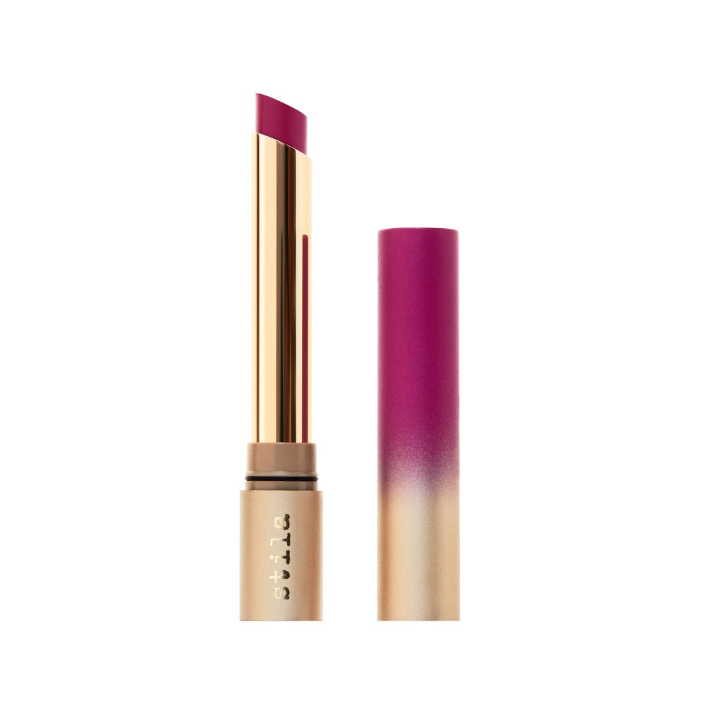 Stay All Day® Matte Lip Colour - Kiss & Tell