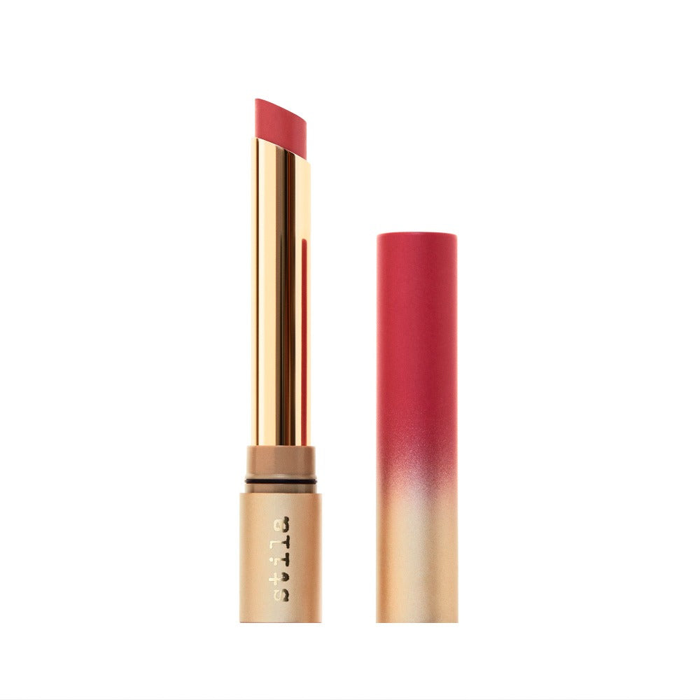 Stay All Day® Matte Lip Colour - Sealed with a Kiss