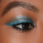 Stay All Day® ArtiStix Graphic Liner - Jitterbug