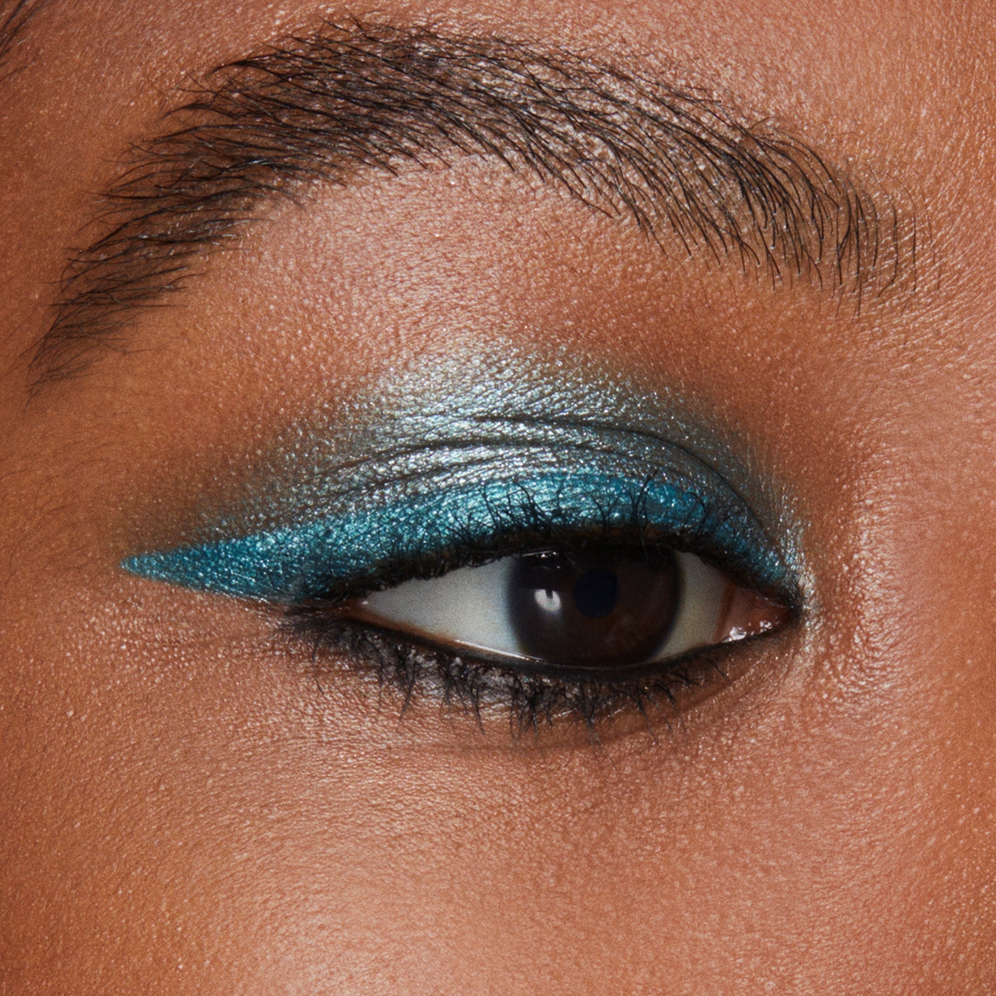 Stay All Day® ArtiStix Graphic Liner - Jitterbug