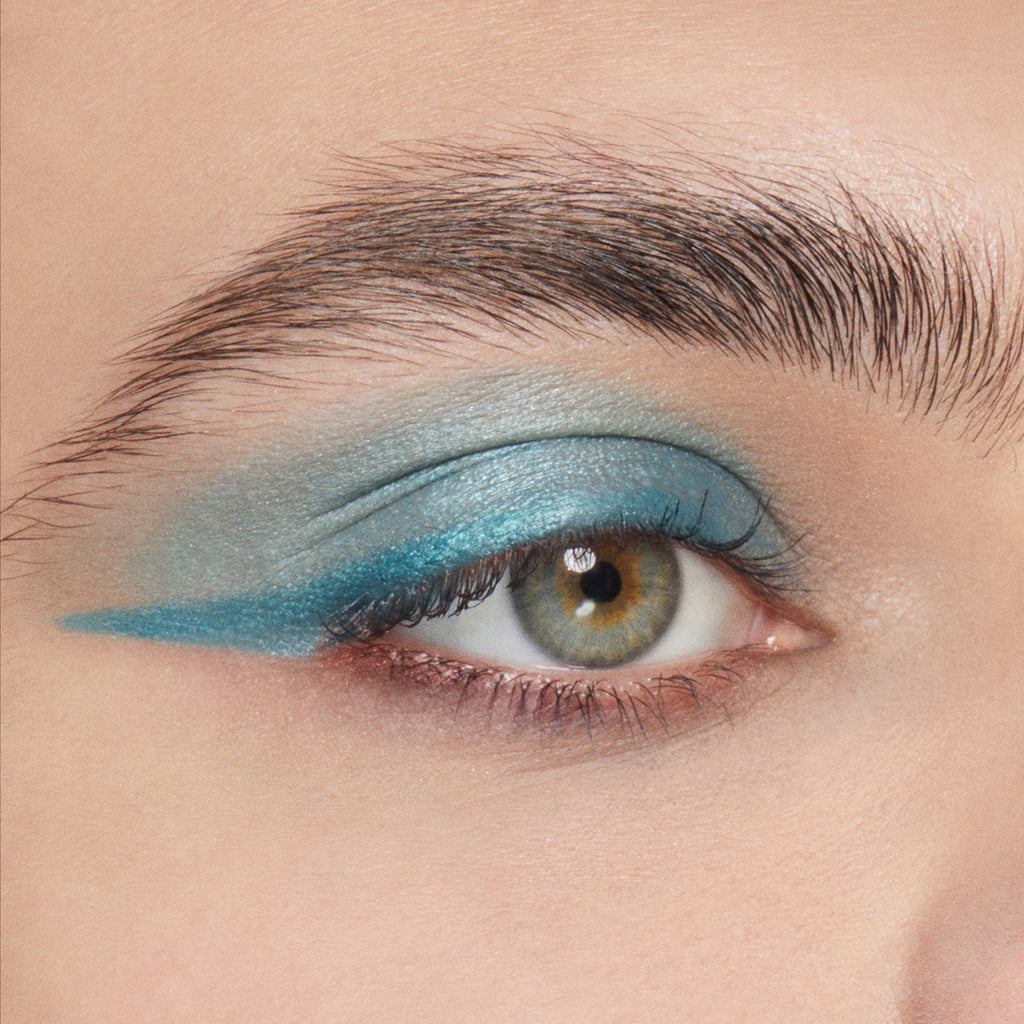 Stay All Day® ArtiStix Graphic Liner - Jitterbug