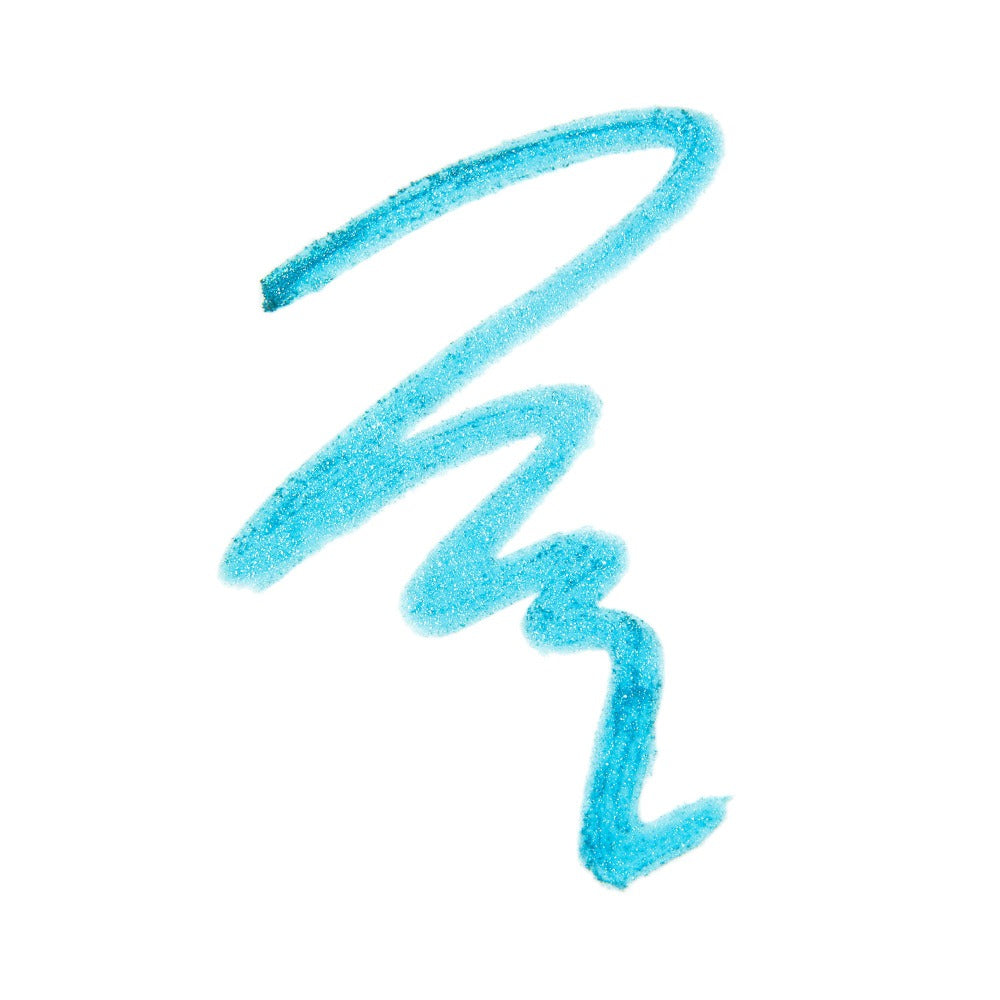 Stay All Day® ArtiStix Graphic Liner - Jitterbug