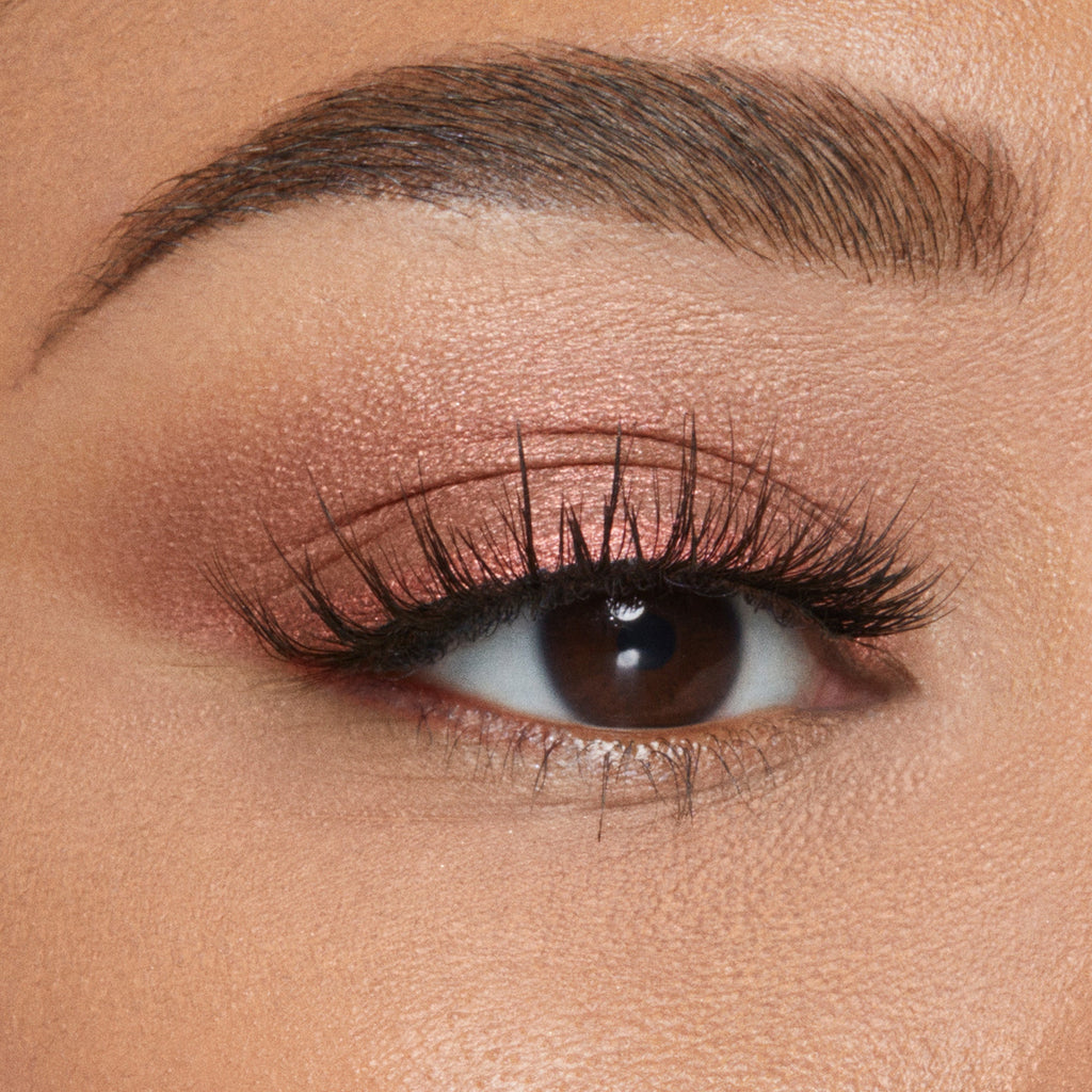 Stay All Day® ArtiStix Graphic Liner - Flamenco