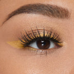 Stay All Day® ArtiStix Graphic Liner - Charleston