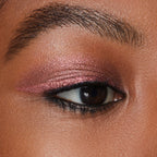 Stay All Day® ArtiStix Graphic Liner - Samba