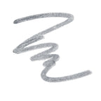 Stay All Day® ArtiStix Graphic Liner - Disco