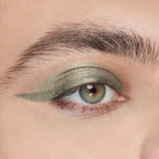 Stay All Day® ArtiStix Graphic Liner - Hula