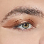 Stay All Day® ArtiStix Graphic Liner - Hustle