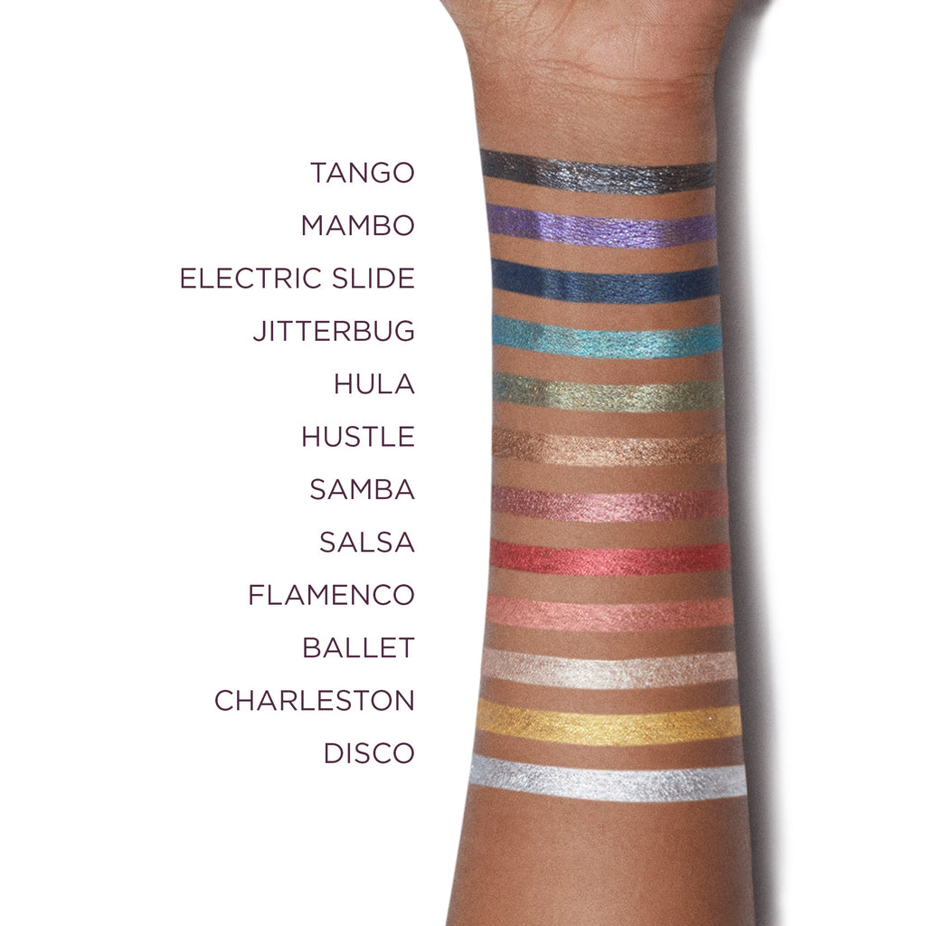 Stay All Day® ArtiStix Graphic Liner - Hustle