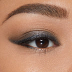 Stay All Day® ArtiStix Graphic Liner - Tango