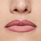 Stay All Day® Matte Lip Liner - Everlasting