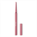 Stay All Day® Matte Lip Liner - Everlasting